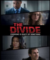 The Divide / 